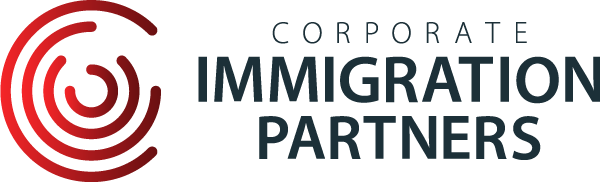 Corporate Immigration Partners